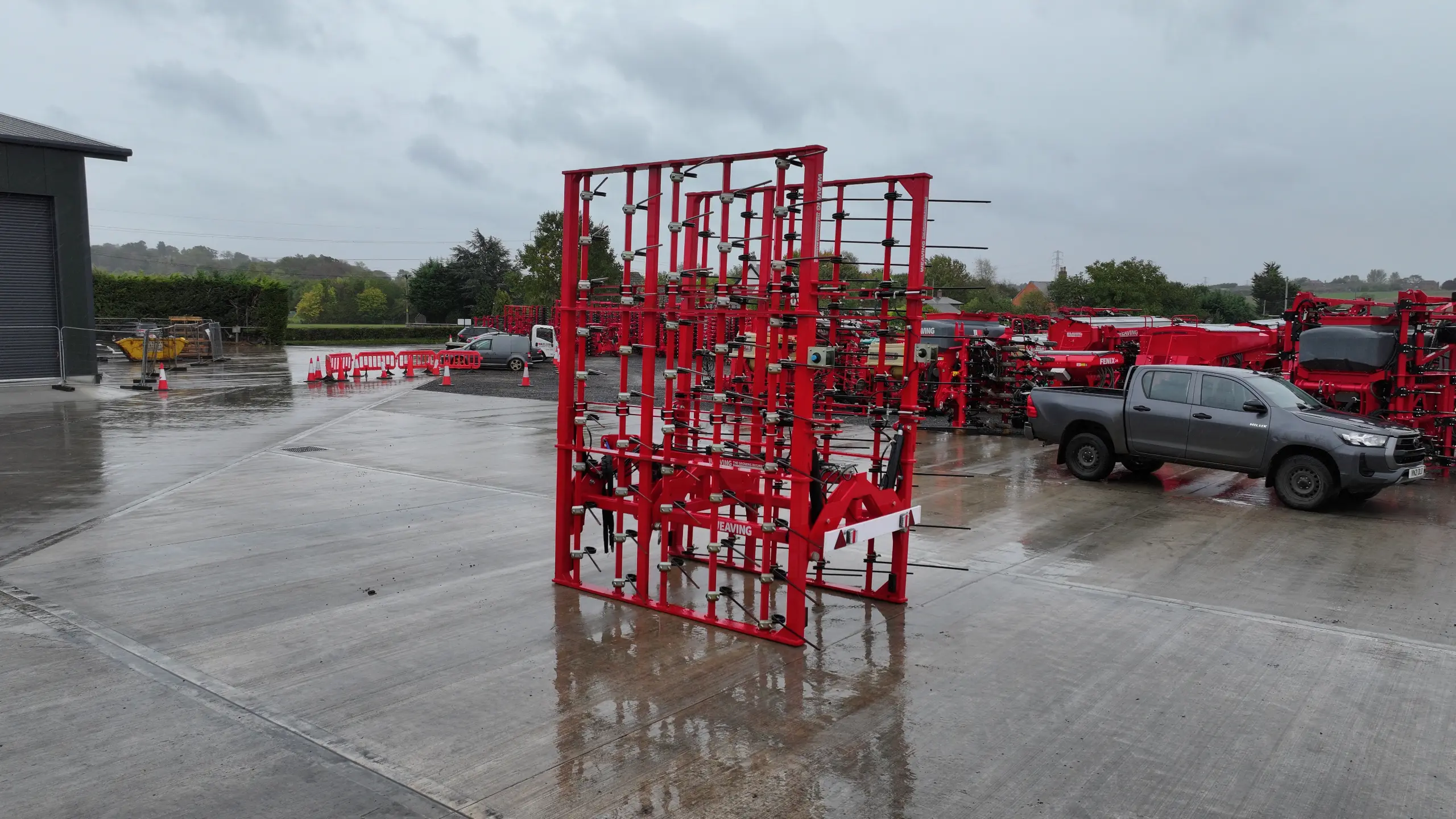 Block Image